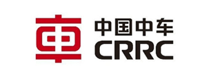 中国中车