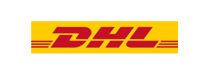 DHL