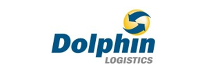 Dolphin Logistics