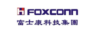 富士康