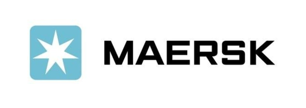 Maersk