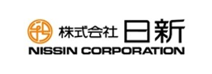 日新