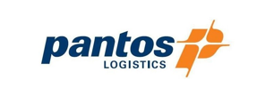 Pantos Logistics