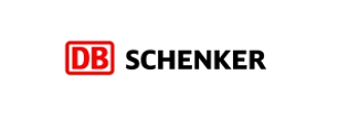 DB Schenker