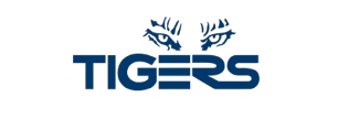 Tigers