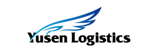 Yusen Logistics